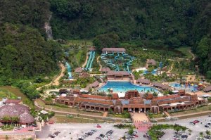 dfdbda418f2bd0880fe63eede737951d_thumb