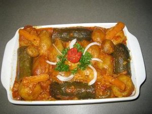 e1436c27efc8db5bcb3753d65025a5c2