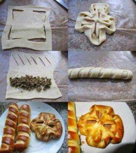 e46fad21-e1c2-4e3d-914e-4838f62f25bd