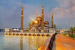 e6f1066206e65a4d2d7d32de8514adb9_thumb