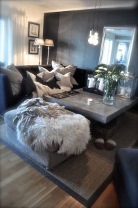 ef761ec68cd006bea52e5dbe288cf305