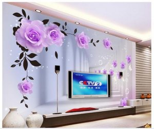 f0a958a1e0ab0d8427be8853e8eb7468