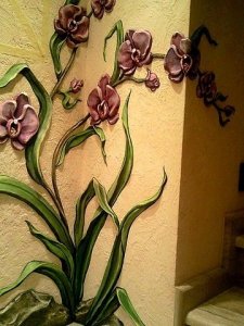 f88cd793d3ae06007df5671d254a0856