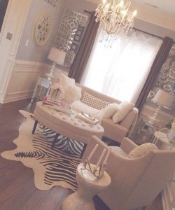 f9d448bf3a6e9e20328cebe8ef214415