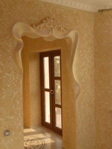 fa182db57f56e85504ee8254410c7d99