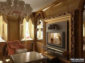 fromwoman137978237810