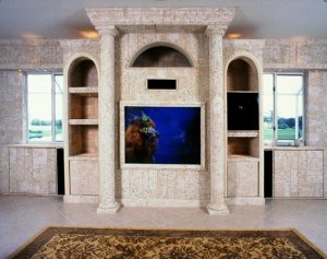 fromwoman13797823784