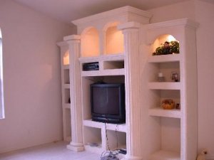 fromwoman13797823785