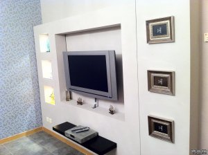 fromwoman13797823787