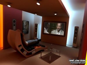 fromwoman13797823788