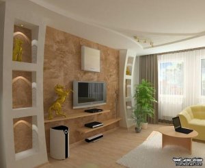 fromwoman13797823789