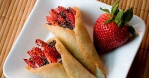 girls-top.net_1372226960_222