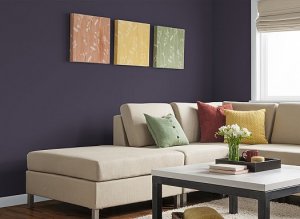image (5)