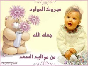 img_1393804964_743