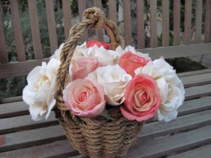 img_1415120413_248
