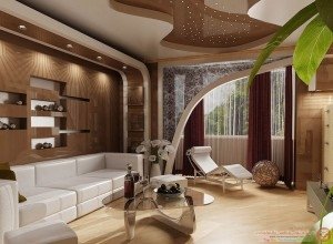 img_girls-ly1408664228_404-300x220