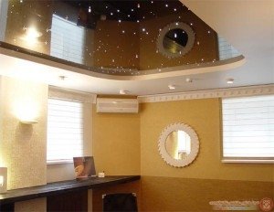 img_girls-ly1408664229_345-300x232