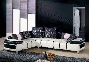 luxury-sofa-set-furniture-design