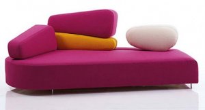 modern-design-sofa-furniture-577x311