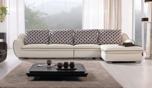 modern-sectional-sofas
