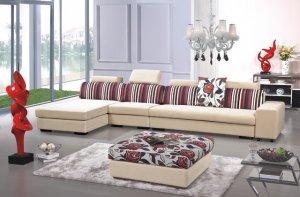 modern-sectional-sofas(2)