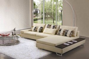 modern-sectional-sofas(3)