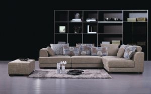modern-sectional-sofas(4)