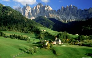 nature-wallpaper-desktop-wallpaper-1-768x480