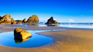 nature-wallpapers-hd-21-768x432