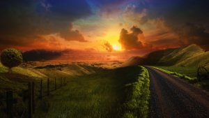 scenic_beautiful_nature_wallpaper-768x432