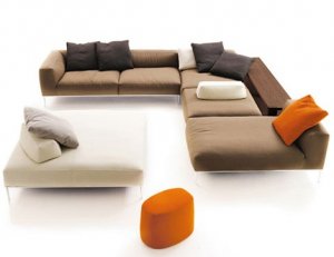 sofa set designs