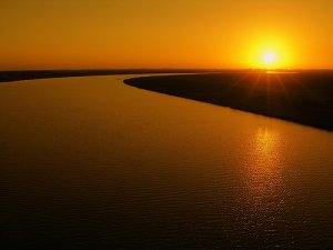 sunset5 (1)