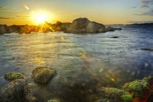 sunset5-300x200