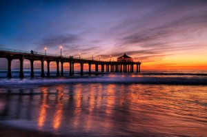 sunset7