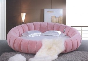 the-latest-round-bed-bedroom-pictures