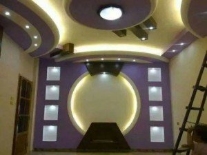 أسقف-معلقة-1-450x3384-300x225