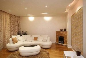 احدث-صيحات-الموضة-في-عالم-الديكور-2016-4