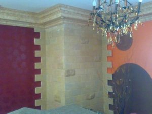 احلي-صور-دهان-حوائط-3-450x338