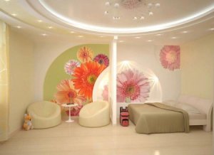 اسقف-جبس-مودرن-شيك-2016-1-450x327