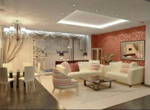 اشكال-ديكورات-حديثة-مودرن-شيك2016-1