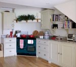 اجمد افكار لتزيين المطبخ جديدة 2017  أفكار للمطبخ بالصور اجمد افكار لتزيين المطبخ جديدة 2017  أفكار للمطبخ بالصور