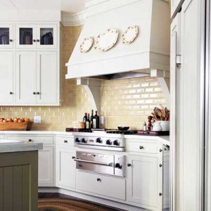 افكار-للمطبخ-2