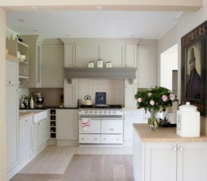 افكار-للمطبخ-4-450x395