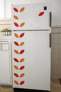 افكار-مطابخ-1-300x450