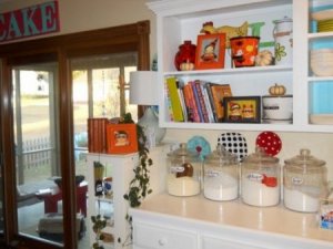 افكار-مطابخ-3-450x338