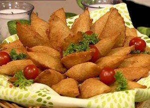 الفطائر-الشهية-بالدجاج-والحشوات-الرائعة