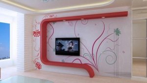 الوان-جدران-2017-2-450x255