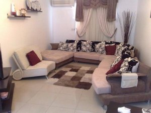 جبس-مجالس-حريم-1-450x338