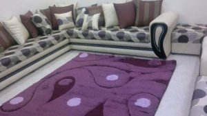 جبس-مجالس-حريم-2-450x253