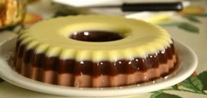 حلى_طبقات_الكريم_كراميل